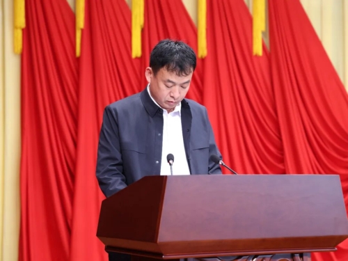 开元国际游戏app安全警示月5汇报