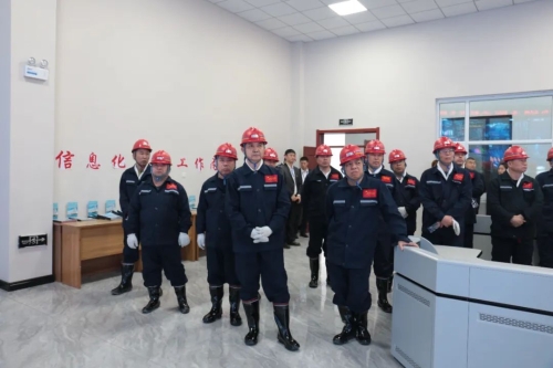 开元国际游戏app安全警示月7