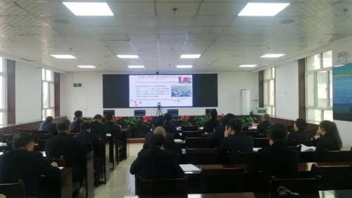 开元国际游戏app安全警示月13