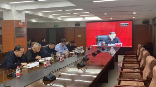 开元国际游戏app安全警示月16