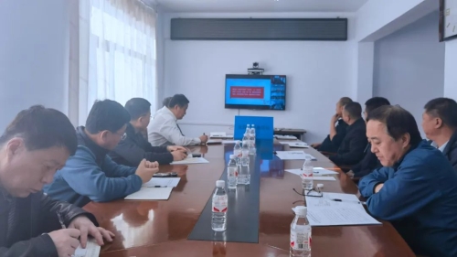 开元国际游戏app安全警示月17