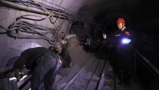 开元国际游戏app【集团】 - welcome