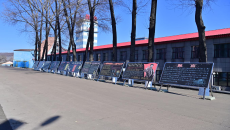 开元国际游戏app【集团】 - welcome