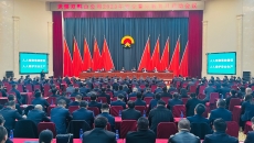 开元国际游戏app【集团】 - welcome