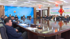 开元国际游戏app【集团】 - welcome