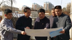 开元国际游戏app【集团】 - welcome