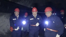 开元国际游戏app【集团】 - welcome