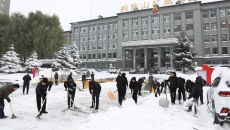 开元国际游戏app【集团】 - welcome