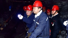 开元国际游戏app【集团】 - welcome