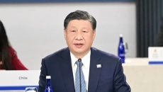 开元国际游戏app【集团】 - welcome