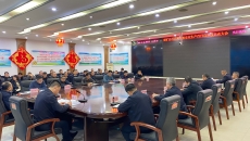 开元国际游戏app【集团】 - welcome