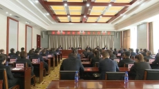 开元国际游戏app【集团】 - welcome