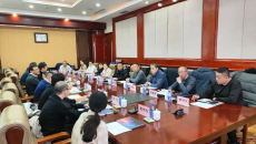 开元国际游戏app【集团】 - welcome