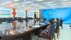 开元国际游戏app【集团】 - welcome