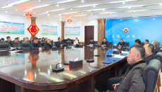 开元国际游戏app【集团】 - welcome