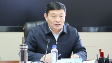 开元国际游戏app【集团】 - welcome