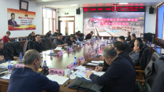 开元国际游戏app【集团】 - welcome