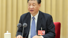 开元国际游戏app【集团】 - welcome