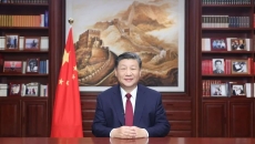开元国际游戏app【集团】 - welcome