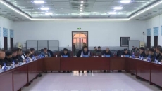 开元国际游戏app【集团】 - welcome