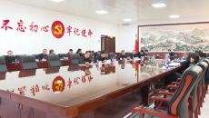 开元国际游戏app【集团】 - welcome