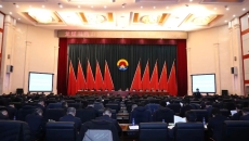 开元国际游戏app【集团】 - welcome