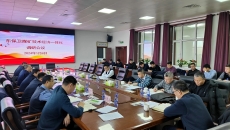 开元国际游戏app【集团】 - welcome