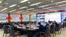 开元国际游戏app【集团】 - welcome