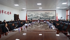 开元国际游戏app【集团】 - welcome