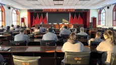 开元国际游戏app【集团】 - welcome