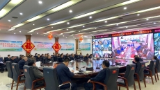 开元国际游戏app【集团】 - welcome