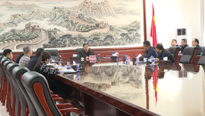 开元国际游戏app【集团】 - welcome