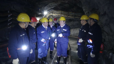 开元国际游戏app【集团】 - welcome