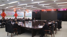 开元国际游戏app【集团】 - welcome