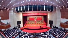 开元国际游戏app【集团】 - welcome