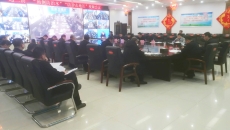 开元国际游戏app【集团】 - welcome