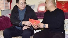 开元国际游戏app【集团】 - welcome