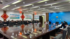 开元国际游戏app【集团】 - welcome