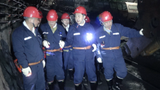 开元国际游戏app【集团】 - welcome