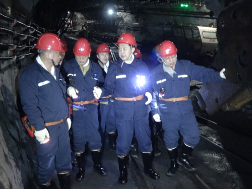 微信图片_20240207111043