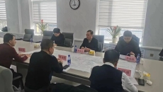 开元国际游戏app【集团】 - welcome