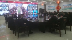 开元国际游戏app【集团】 - welcome