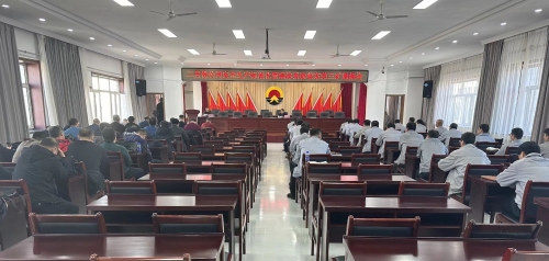 微信图片_20240221104417