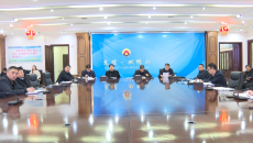 开元国际游戏app【集团】 - welcome