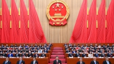 开元国际游戏app【集团】 - welcome