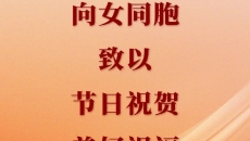 开元国际游戏app【集团】 - welcome