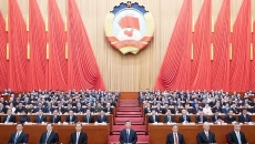 开元国际游戏app【集团】 - welcome