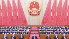 开元国际游戏app【集团】 - welcome