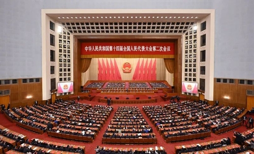 微信图片_20240312183222
