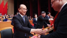 开元国际游戏app【集团】 - welcome